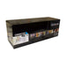 Lexmark C925X73G C925 X925 CYAN IMAGING UNIT – Compatible Printer Supply – Get Toner Canada