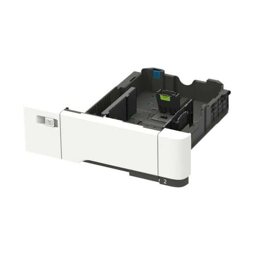 Lexmark 42C7650 650-Sheet Duo Tray – Compatible Printer Supply – Get Toner Canada