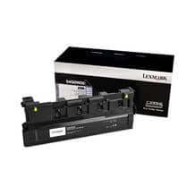 Lexmark 54G0W00 WASTE TONER BOTTLE FOR MX910de/MX911dte/MX912dxe/MS9 – Compatible Printer Supply – Get Toner Canada