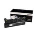 Lexmark 54G0W00 WASTE TONER BOTTLE FOR MX910de/MX911dte/MX912dxe/MS9 – Compatible Printer Supply – Get Toner Canada