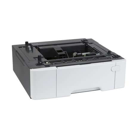 Lexmark 38C0636 550SHEET TRAY FOR CS410x/CX410x/CS510x/CX510x – Compatible Printer Supply – Get Toner Canada