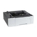 Lexmark 38C0636 550SHEET TRAY FOR CS410x/CX410x/CS510x/CX510x – Compatible Printer Supply – Get Toner Canada