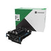Lexmark 78C0ZV0 BLK/COL IMAGING KIT [RP] C2325/C2425/C2535/MC2325/M – Compatible Printer Supply – Get Toner Canada