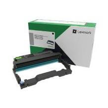 Lexmark B220Z00 Black Imaging Unit – Compatible Printer Supply – Get Toner Canada