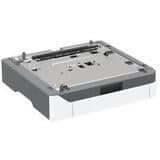 Lexmark 550-sheet tray – Compatible Printer Supply – Get Toner Canada