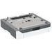 Lexmark 550-sheet tray – Compatible Printer Supply – Get Toner Canada