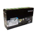 Lexmark C5220CS C52X_C53X CYAN STANDARD YIELD RETURN CARTRIDGE (3K) – Compatible Printer Supply – Get Toner Canada