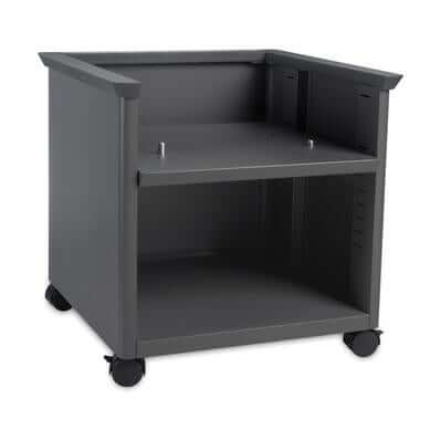 Lexmark 35S8502 Lexmark Furniture Adjustable Stand – Compatible Printer Supply – Get Toner Canada