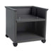 Lexmark 35S8502 Lexmark Furniture Adjustable Stand – Compatible Printer Supply – Get Toner Canada