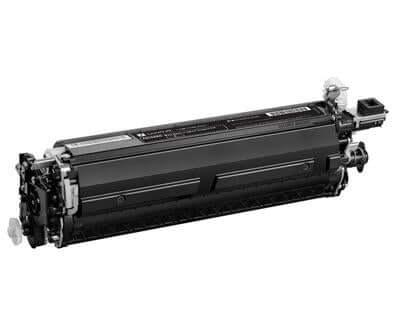 Lexmark 74C0ZK0 CS720 CS725 CX725 Black RetProg Imaging Unit – Compatible Printer Supply – Get Toner Canada