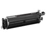 Lexmark 74C0ZK0 CS720 CS725 CX725 Black RetProg Imaging Unit – Compatible Printer Supply – Get Toner Canada