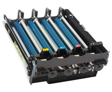 Lexmark 70C0P00 LEXMARK 700P CS/CX310/410/510 PHOTOCONDUCTOR UNIT – Compatible Printer Supply – Get Toner Canada