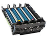 Lexmark 70C0P00 LEXMARK 700P CS/CX310/410/510 PHOTOCONDUCTOR UNIT – Compatible Printer Supply – Get Toner Canada