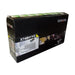 Lexmark X748H1YG LEXMARK X748 YELLOW HIGH YIELD RETURN PGM TONER 10K – Compatible Printer Supply – Get Toner Canada