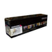 Lexmark C925H2MG LEXMARK C925 MAGENTA HIGH YIELD TONER CARTRIDGE – Compatible Printer Supply – Get Toner Canada