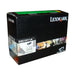 Lexmark X651H11A X65X HIGH YIELD RETURN PROGRAM PRINT CARTRIDGE 25K – Compatible Printer Supply – Get Toner Canada