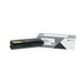 Lexmark C320040 Yellow Print Cartridge – Compatible Printer Supply – Get Toner Canada