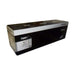 Lexmark 70C0D10 LEXMARK 700D1 CS/CX310/410/510 BLACK DEVELOPER UNIT – Compatible Printer Supply – Get Toner Canada