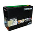 Lexmark 64015SA T64X RETURN PRINT CARTRIDGE (6K) – Compatible Printer Supply – Get Toner Canada