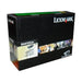Lexmark 64415XA T644 EXTRA HIGH YIELD RETURN PRINT CARTRIDGE (32K) – Compatible Printer Supply – Get Toner Canada