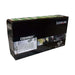 Lexmark C5240KH C524_C534 BLACK HIGH YIELD RETURN CARTRIDGE (8K) – Compatible Printer Supply – Get Toner Canada