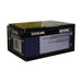 Lexmark 80C1HK0 LEXMARK 801HK CX410/510 BLACK HIGH YIELD RETURN PROG – Compatible Printer Supply – Get Toner Canada