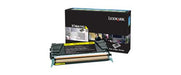 Lexmark X746A1YG LEXMARK X746 X748 YELLOW RETURN PGM TONER 7K – Compatible Printer Supply – Get Toner Canada