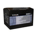 Lexmark 80C0X10 LEXMARK 800X1 CX510 BLACK EXTRA HIGH YIELD TONER CAR – Compatible Printer Supply – Get Toner Canada