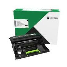 Lexmark 58D0Z00 Return Program Imaging Unit – Compatible Printer Supply – Get Toner Canada
