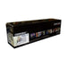 Lexmark C925H2KG LEXMARK C925 BLACK HIGH YIELD TONER CARTRIDGE – Compatible Printer Supply – Get Toner Canada