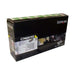 Lexmark C746A1YG LEXMARK C746 C748 YELLOW RETURN PGM TONER  7K – Compatible Printer Supply – Get Toner Canada