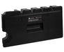 Lexmark 74C0W00 WASTE TONER BOTTLE FOR CS720 CS725 CX725 – Compatible Printer Supply – Get Toner Canada