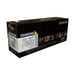 Lexmark C540X34G C54X/X54X DEVELOPER UNIT YELLOW 30K – Compatible Printer Supply – Get Toner Canada