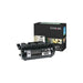 Lexmark 60F1H0E Lexmark 601HE High Yield Unison Contract Cartridge – Compatible Printer Supply – Get Toner Canada