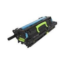 Lexmark 72K0FK0 CS820/CX820/CX825/CX860 Black RetProg Developer and – Compatible Printer Supply – Get Toner Canada