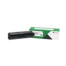 Lexmark 20N1HK0 Black Return Program Print Cartridge – Compatible Printer Supply – Get Toner Canada
