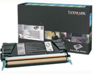 Lexmark LEXMARK RECON PRNT CART E460 XHI-CAP 15K – Compatible Printer Supply – Get Toner Canada