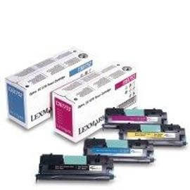 Lexmark 1361751 OPTRA SC BLACK TONER CARTRIDGE 4.5K – Compatible Printer Supply – Get Toner Canada