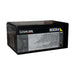 Lexmark 80C0X40 LEXMARK 800X4 CX510 YELLOW EXTRA HIGH YIELD TONER CA – Compatible Printer Supply – Get Toner Canada