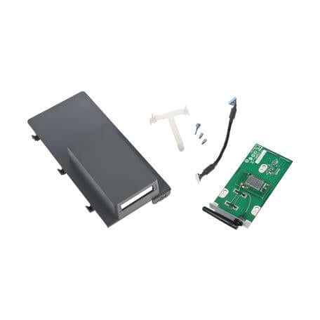 Lexmark 27X0903 Lexmark Connectivity MarkNet N8350 802.11b/g/n Wirel – Compatible Printer Supply – Get Toner Canada