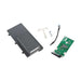 Lexmark 27X0903 Lexmark Connectivity MarkNet N8350 802.11b/g/n Wirel – Compatible Printer Supply – Get Toner Canada