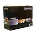Lexmark 12A5845 T61X HIGH YIELD PREBATE PRINT CARTRIDGE (25K) – Compatible Printer Supply – Get Toner Canada