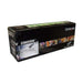 Lexmark 23800SW E238 RETURN PROGRAM CARTRIDGE (2K) – Compatible Printer Supply – Get Toner Canada