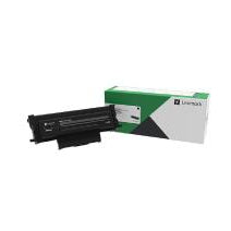 Lexmark B221H00 Lexmark B221H00 Black High Yield Return Program Toner – Compatible Printer Supply – Get Toner Canada
