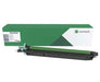 Lexmark 76C0PK0 LEXMARK CS92X/CX92X SERIES BLACK PHOTOCONDUCTOR UNIT – Compatible Printer Supply – Get Toner Canada