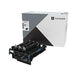 Lexmark 78C0Z50 Black and Color Imaging Kit – Compatible Printer Supply – Get Toner Canada
