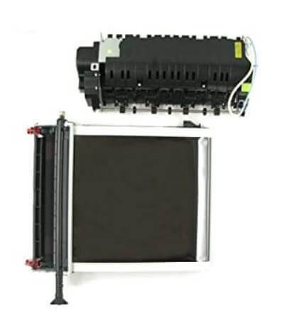 Lexmark CS31x LEXMARK  Maint Kit, Fuser 115V Maintenance Kit – Compatible Printer Supply – Get Toner Canada