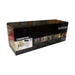 Lexmark C925X72G C925 X925 BLACK IMAGING UNIT – Compatible Printer Supply – Get Toner Canada
