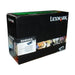 Lexmark 64404XA T644 HY RETURN CARTRIDGE FOR LABEL APPLICATIONS (32K) – Compatible Printer Supply – Get Toner Canada