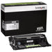 Lexmark 50F0Z00 LEXMARK 500Z RETURN PROGRAM IMAGING UNIT – Compatible Printer Supply – Get Toner Canada